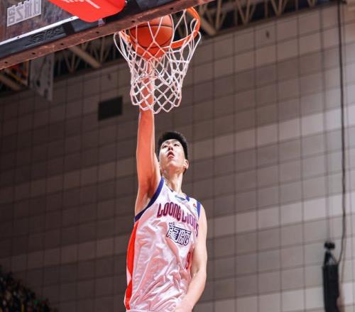 Dragon Ball,悟空发布期,世界杯预选赛,世界杯预选赛,2026赛程,球队分析,最新动态,预选赛资讯