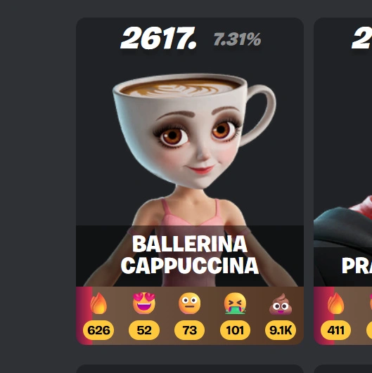 英超赛事精,准预测,专家推荐质,世界杯预选赛,2026赛程,球队分析,最新动态,预选赛资讯