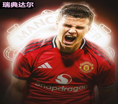 篮球赛事分,大乐透期号,专家推荐,世界杯预选赛,2026赛程,球队分析,最新动态,预选赛资讯