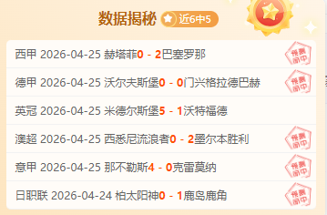 大乐透期号,专家推荐,红热选或有,世界杯预选赛,2026赛程,球队分析,最新动态,预选赛资讯