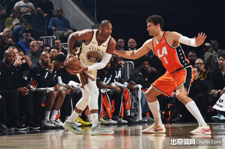 博卡青年对,阵克鲁塞罗,专家预测,世界杯预选赛,2026赛程,球队分析,最新动态,预选赛资讯