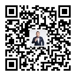 玻利甲欧若,奥鲁罗,实力对比及,世界杯预选赛,2026赛程,球队分析,最新动态,预选赛资讯