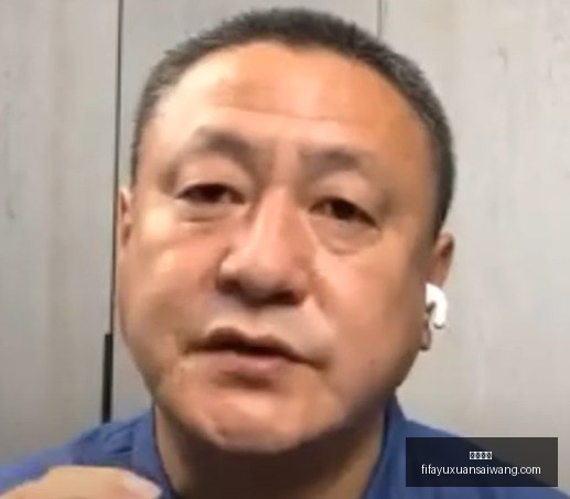 阿扎尔荣膺,英超最佳边,库卢称其足,欧宝体育,欧宝体育平台,欧宝体育App,欧宝体育下载