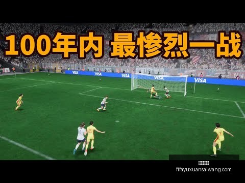 中国女子冰,壶队成功实,现三连霸,欧宝体育,欧宝体育平台,欧宝体育App,欧宝体育下载
