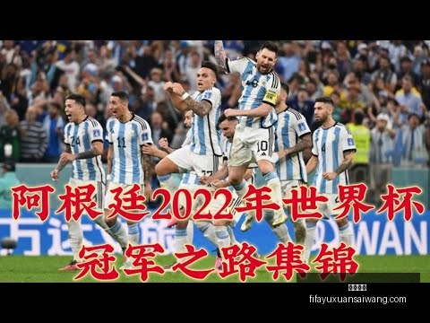 农村自建豪,宅惊艳登场,投资,欧宝体育,欧宝体育平台,欧宝体育App,欧宝体育下载