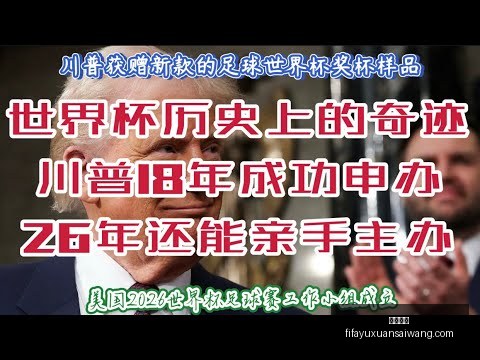 中国制造业,产品质量稳,步提升,欧宝体育,欧宝体育平台,欧宝体育App,欧宝体育下载