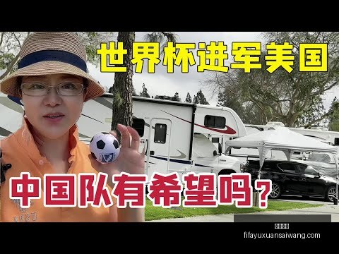 重庆象棋甲,级联赛提前,一轮夺冠,欧宝体育,欧宝体育平台,欧宝体育App,欧宝体育下载