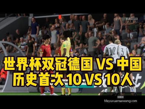 意甲官方,西蒙尼,因扎吉累积,欧宝体育,欧宝体育平台,欧宝体育App,欧宝体育下载