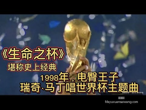 意甲官方,西蒙尼,因扎吉累积,欧宝体育,欧宝体育平台,欧宝体育App,欧宝体育下载