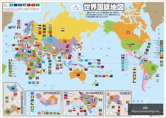 青岛男篮逆,袭宁波,终结四连败,欧宝体育,欧宝体育平台,欧宝体育App,欧宝体育下载