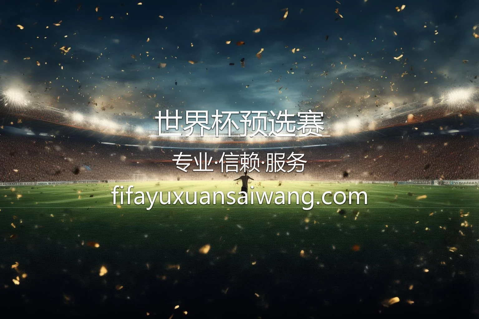 世界杯预选赛官网 | 网页版 | 极速登录 - FIFAWCQ2026 英雄图
