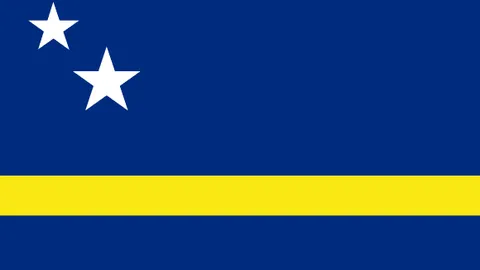 卡塔尔领导人与叙利亚过渡政府外长会面，探讨叙利亚局势走向