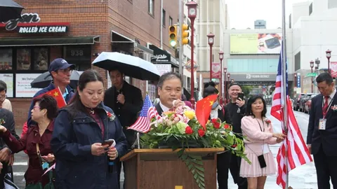 西甲官方撤销CSD对奥尔莫注册禁令，引发上诉新风波