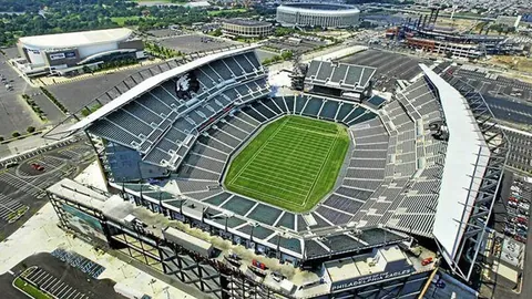 中超第15轮：国安0-2申花，汉超梅开二度助力申花取胜