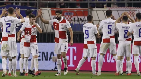 2025年女子世界杯：赞比亚队简介