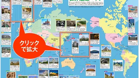 特鲁姆普4-6惜败希金斯，挺进红包赛决赛，冠军冲刺在即！