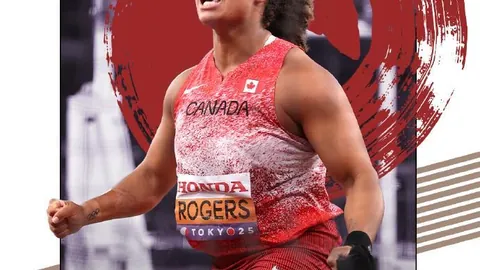 “末战火箭双星闪耀，防线卓越，乌度卡最强阵容对垒杜兰特考验”