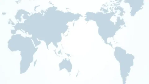 皇马因致信控诉裁判违规，或遭罚款惩处。