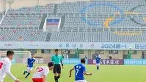 暴雨洪灾可能影响意甲佛罗伦萨与尤文图斯比赛时间调整