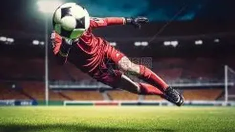 俄美关系进入正常化阶段：外长公布进展