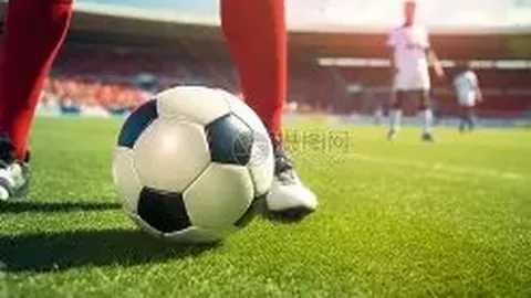 A组欧冠第3轮：拜仁慕尼黑3-0加拉塔萨雷 比赛战报回顾