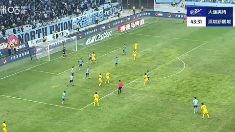 狮城水手亚冠次回合捍卫荣耀挑战广岛三箭，力阻八强出局战败困境