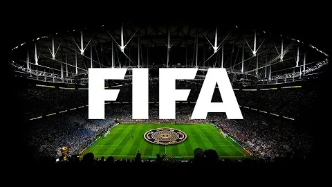 詹姆斯贡献三双，客场击败马刺