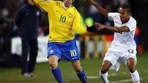 “2025年全国越野滑雪冠军赛在新疆阿勒泰隆重开幕”