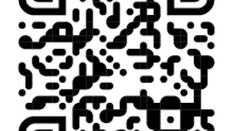 潘德夫一球成名，北马其顿虽败亦壮