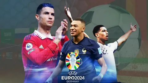 热刺士气低迷，教练称引进萨拉赫挑战重重