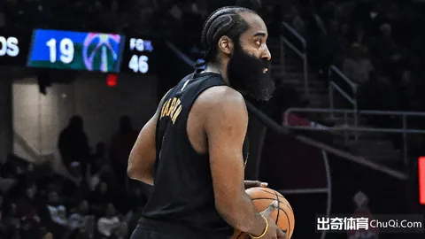 桃花源记2八年长青，数据时代回合制生存策略