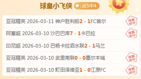 C罗迈向千球大关，谱写新篇章
