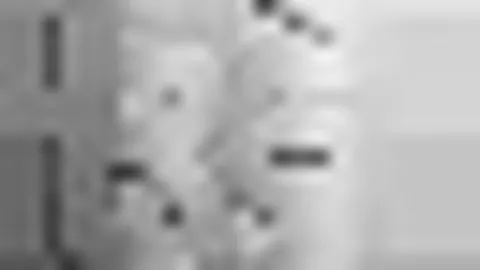 [NHL]点球大战雪崩队主场遭遇惨败