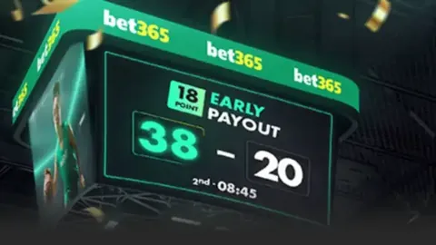 南锡对蒙彼利埃：蒙彼利埃实力分析