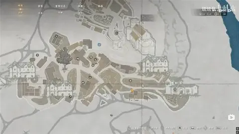 C罗马内回归球队训练，备战下轮联赛专家分析