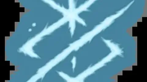 大乐透期号专家质合分析：客队八胜士气高涨