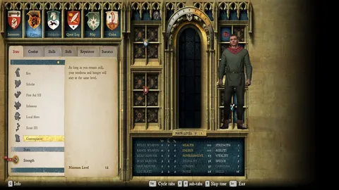 巴兰基亚青年对帕尔梅拉斯：实力悬殊对决分析