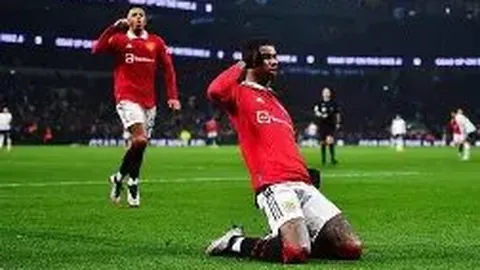 大乐透期号专家推荐：米耶尔库雷亚丘克VS赫曼施塔特抢分分析