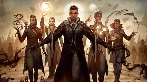 罗马诺独家爆料：弗拉泰西离队在即，国米中场大补战！诺顿库菲加盟谈判正酣！