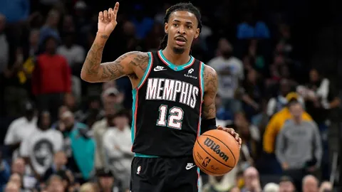 大乐透期号专家推荐质合分析：希腊超潘塞莱克斯对特里波利斯