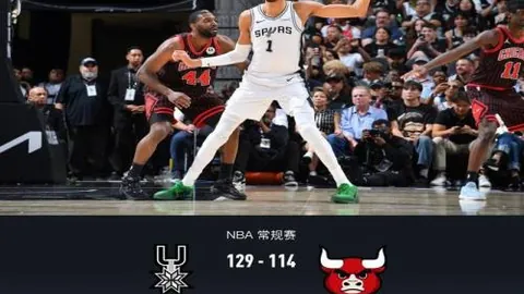 梓鑫解说：帕尔梅拉斯对决水晶体育赛事分析