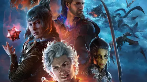 沪鲁巅峰对决：全国青少年三大球男赛决赛烽火燃情！