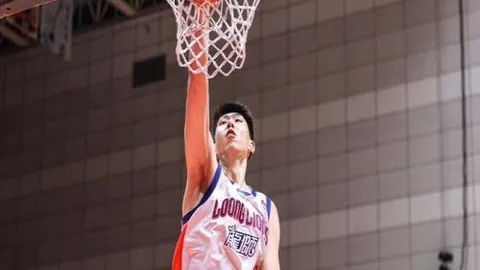 Dragon Ball FighterZSSJ4悟空发布期号