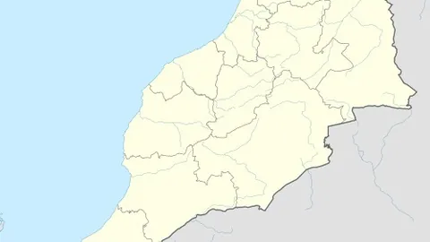 COA9第五人格：FLPiPiCha四抓逆风翻盘，专家推荐分