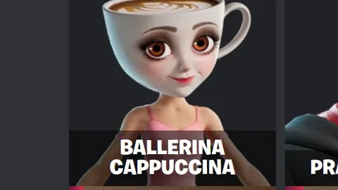 英超赛事精准预测，专家推荐质合分析一击制胜