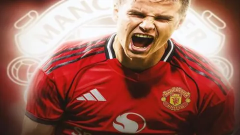 篮球赛事分析：NBA大乐透期号专家推荐，前区十码质合解析