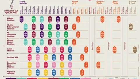 德乙保级生死战：杜塞尔多夫主场迎战德累斯顿