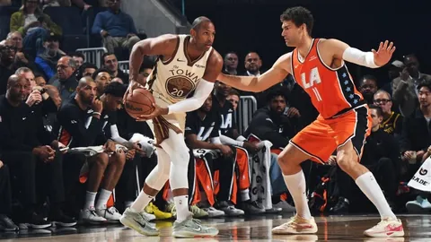 博卡青年对阵克鲁塞罗：专家预测3连胜可能性