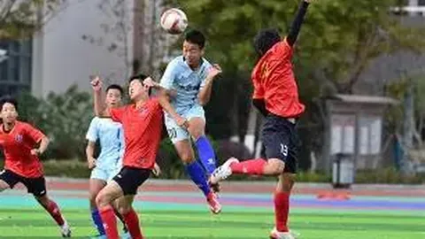 大乐透期号专家推荐：质合分析前区十码精准预测