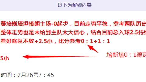 近8期中6次美职联专家解析：夏洛特FC对决辛辛那提